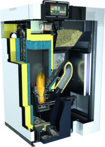 Fröhling Heizungssyteme Produktbilder (10)Fröhling Heizungssysteme Produktbilder