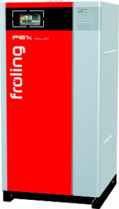 Ftölong Heizung 1