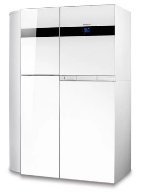 image (3)