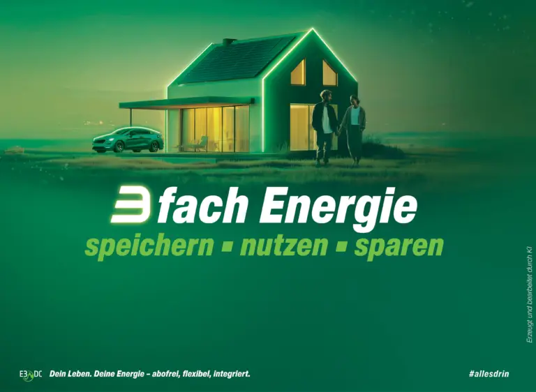 Mood - 3fach Energie