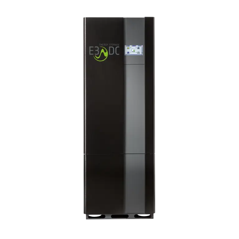 S10 Xflex COMPACT frontal