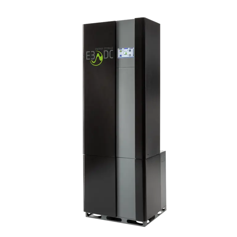 S10 Xflex COMPACT seitlich