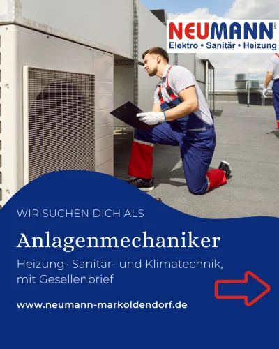 Mitarbeitersuche_Anlagenmechaniker