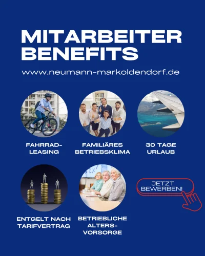 Mitarbeitersuche_Benefits